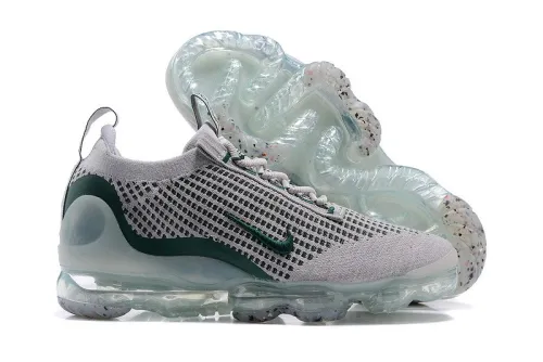 Nike Air Vapor Max 2021 men Shoes-041