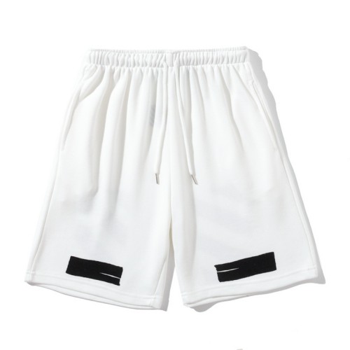 Off white Shorts-047(M-XXL)