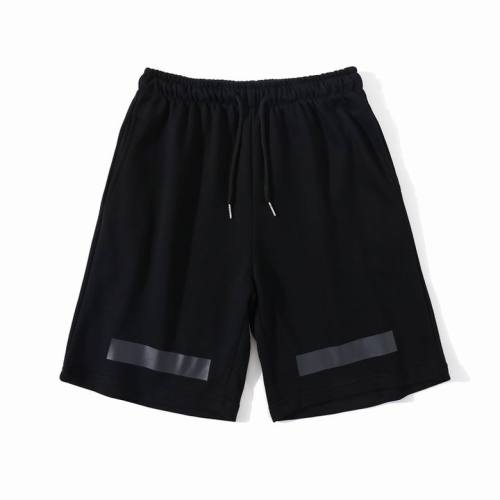 Off white Shorts-038(M-XXL)