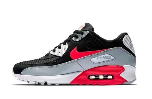 Nike Air Max 90 men shoes-982