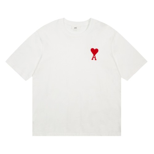 Amiri Shirt 1：1 Quality-105(S-XL)