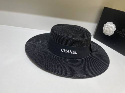 CHAL Hats AAA-794