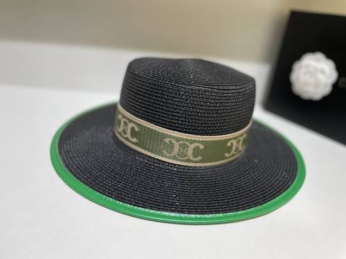 CE Hats AAA-080