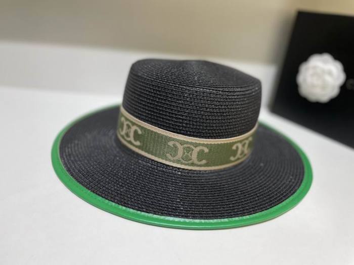 CE Hats AAA-080