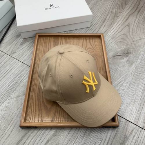 New York Hats AAA-520