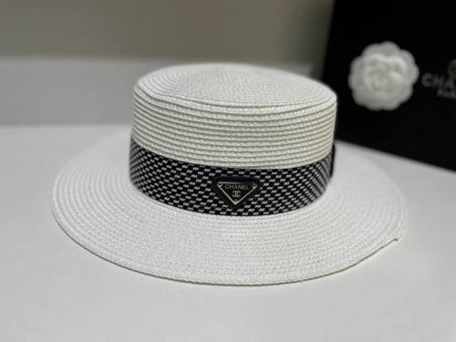 CHAL Hats AAA-891