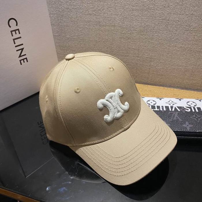CE Hats AAA-106