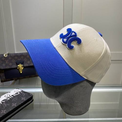 CE Hats AAA-010