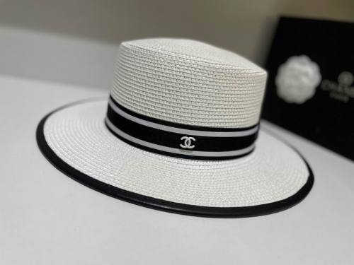 CHAL Hats AAA-927