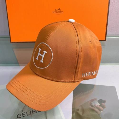 Hermes Hats AAA-070