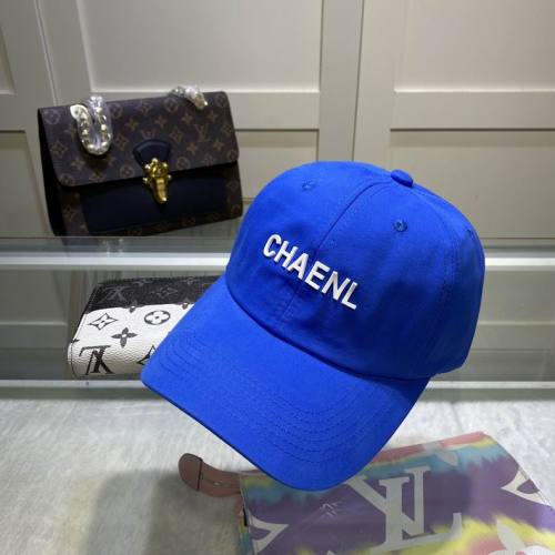 CHAL Hats AAA-838