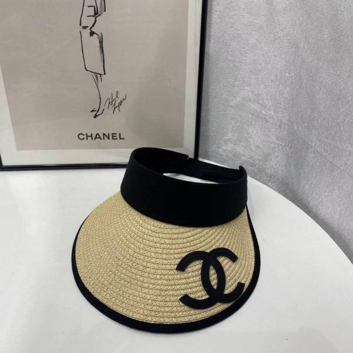 CHAL Hats AAA-996