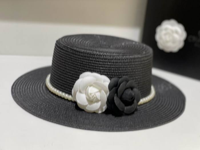CHAL Hats AAA-908
