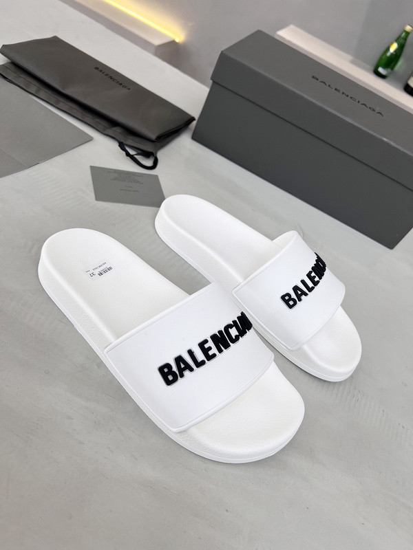 B men slippers AAA-069