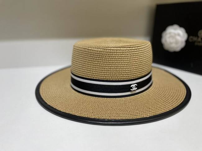 CHAL Hats AAA-931
