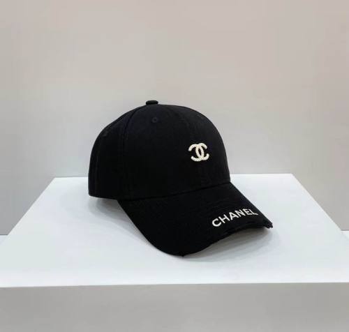 CHAL Hats AAA-810
