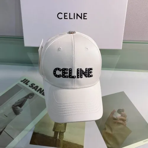 CE Hats AAA-044