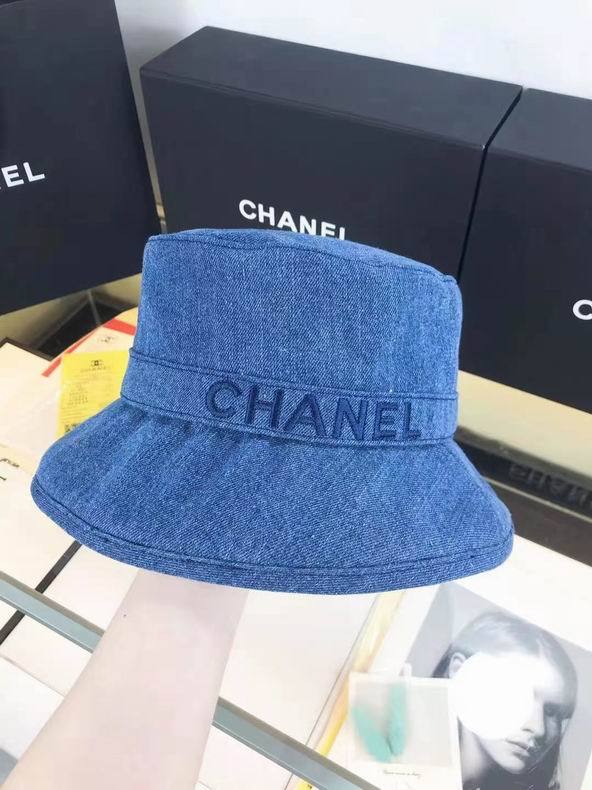 CHAL Hats AAA-975