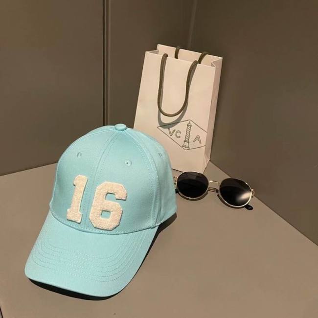 CE Hats AAA-049