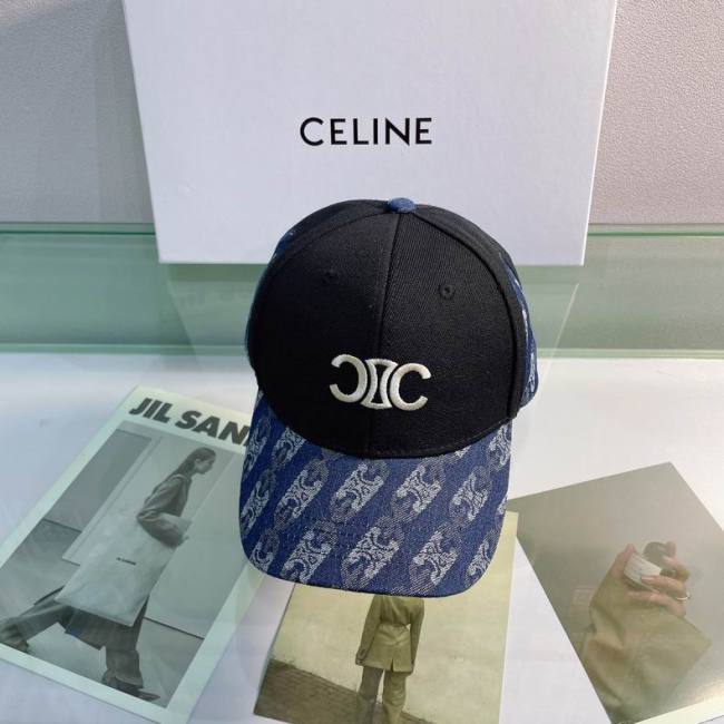 CE Hats AAA-094