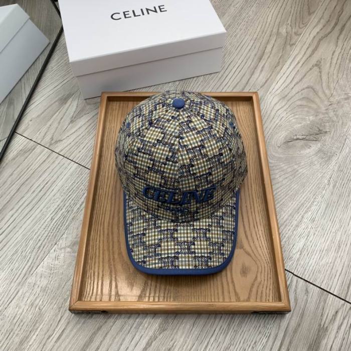 CE Hats AAA-030
