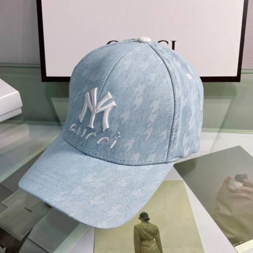 New York Hats AAA-492