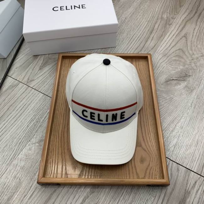 CE Hats AAA-004