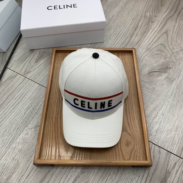 CE Hats AAA-004