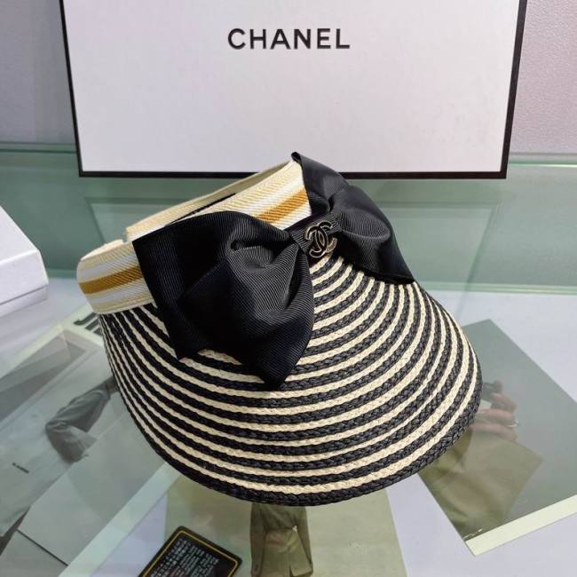 CHAL Hats AAA-1009
