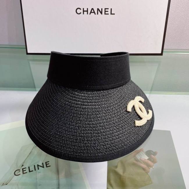 CHAL Hats AAA-1040