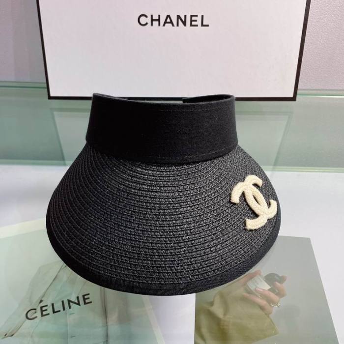 CHAL Hats AAA-1040