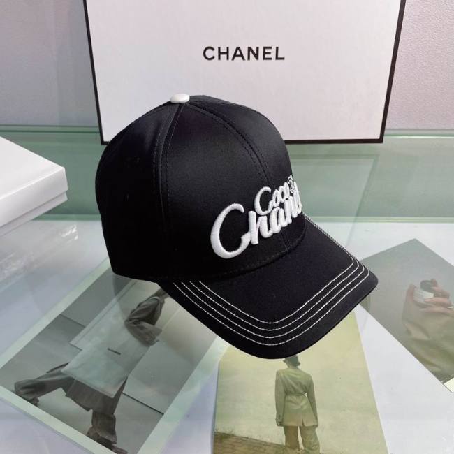 CHAL Hats AAA-1034