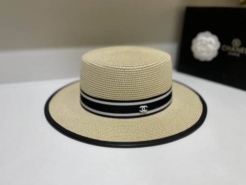 CHAL Hats AAA-929
