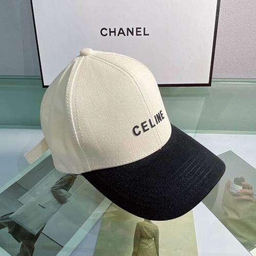 CE Hats AAA-095