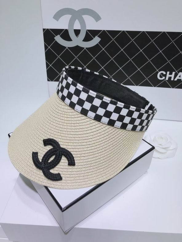 CHAL Hats AAA-1003