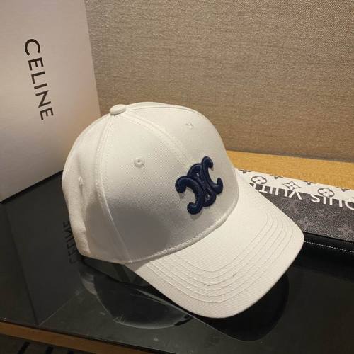 CE Hats AAA-109