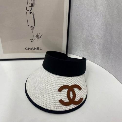 CHAL Hats AAA-986