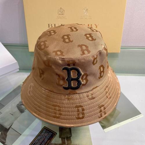 Burrerry Hats AAA-429