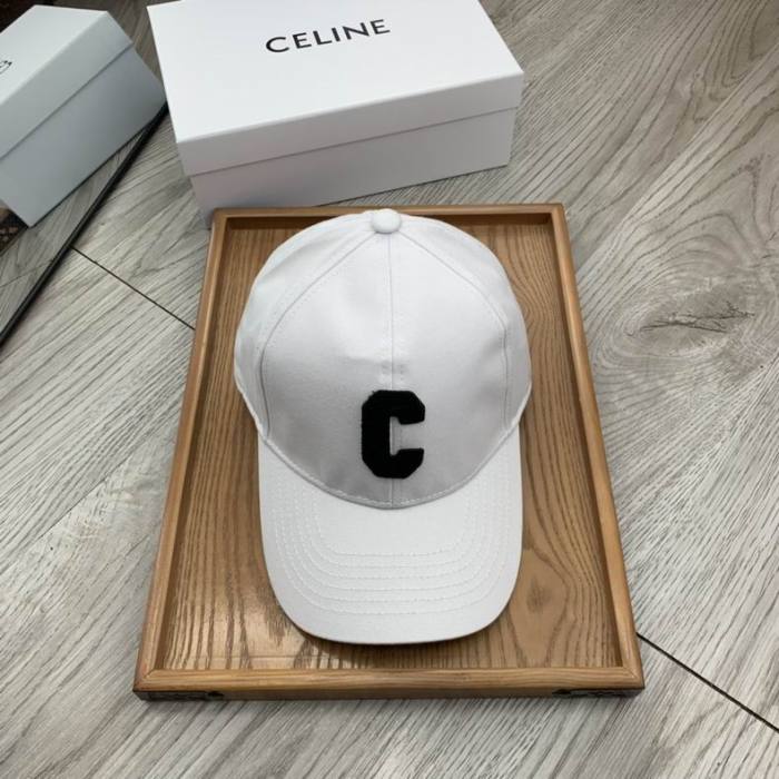 CE Hats AAA-112