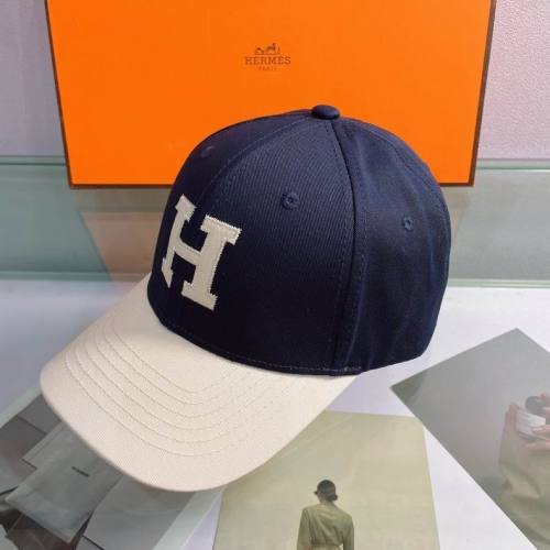 Hermes Hats AAA-088