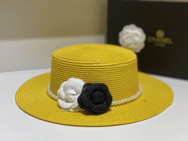 CHAL Hats AAA-906