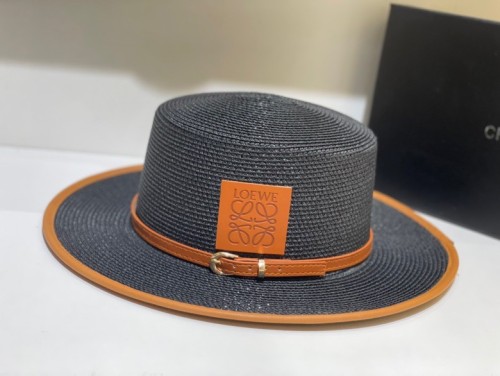CE Hats AAA-073