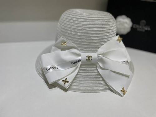 CHAL Hats AAA-962