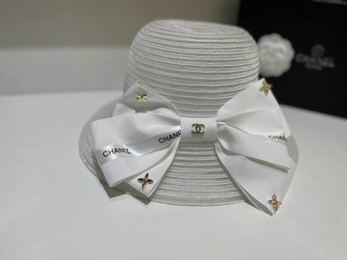 CHAL Hats AAA-962
