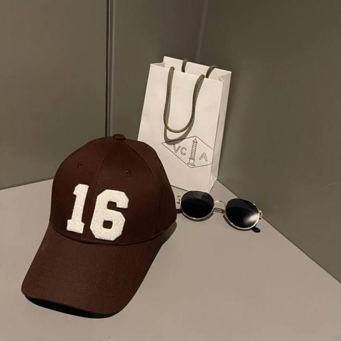 CE Hats AAA-052