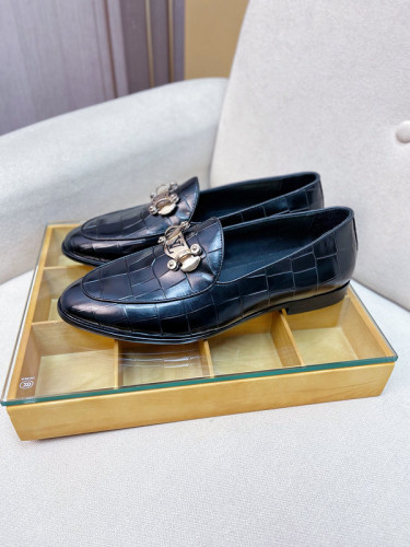 LV Men shoes 1：1 quality-4490