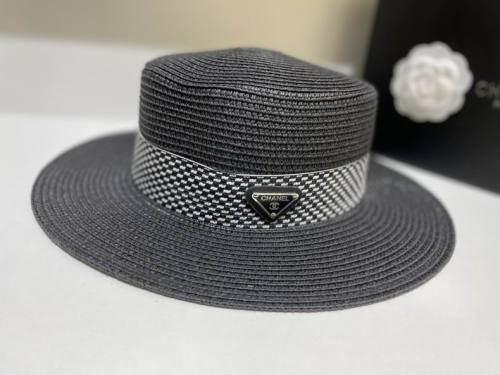 CHAL Hats AAA-896
