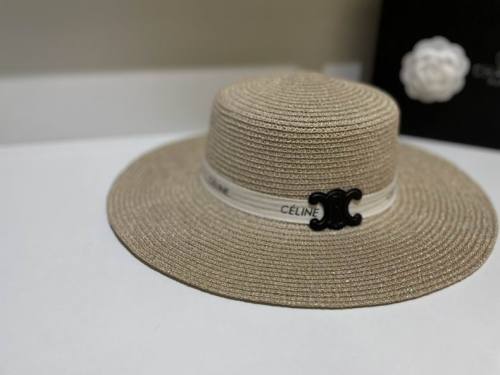 CE Hats AAA-081