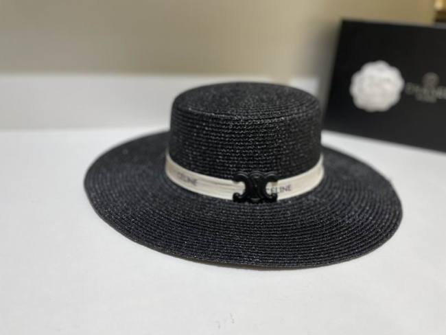 CE Hats AAA-077