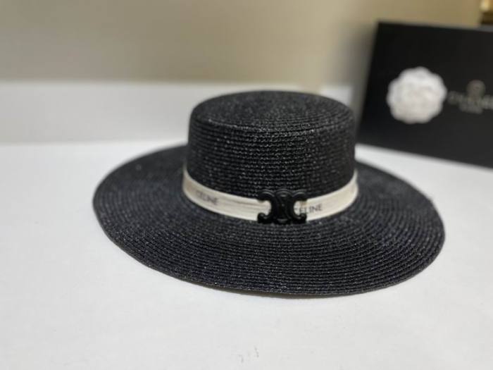 CE Hats AAA-077